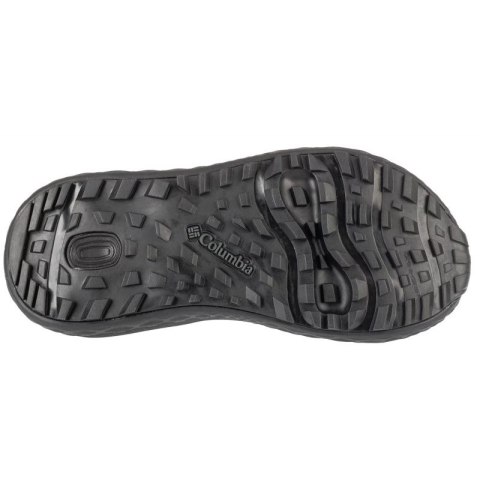Sandały Columbia Konos Hiker 2-Strap Sandal W 2121311010 Sandały Columbia Konos Hiker 2-Strap Sandal W 2121311010