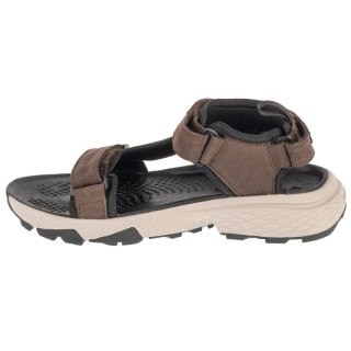 Sandały Columbia Peakfreak Rush Sandal Lea M 2121251231