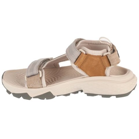 Sandały Columbia Peakfreak Rush Sandal Lea W 2121261279 Sandały Columbia Peakfreak Rush Sandal Lea W 2121261279