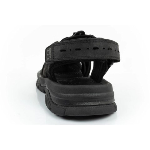 Sandały Grisport M GR-25-01-9029M