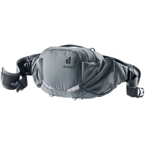 Saszetka, nerka Deuter Pulse Pro 5 391032340140 Saszetka, nerka Deuter Pulse Pro 5 391032340140