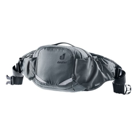Saszetka, nerka rowerowa Deuter Pulse 5 391022340140 Saszetka, nerka rowerowa Deuter Pulse 5 391022340140