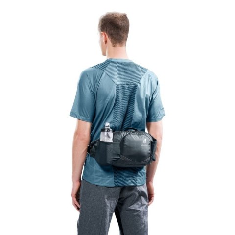 Saszetka, nerka rowerowa Deuter Pulse 5 391022340140 Saszetka, nerka rowerowa Deuter Pulse 5 391022340140