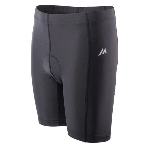 Spodenki rowerowe Martes Essentials Biker Jr 92800398300 Spodenki rowerowe Martes Essentials Biker Jr 92800398300