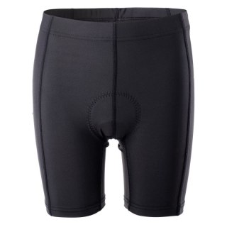 Spodenki rowerowe Martes Essentials Biker Jr 92800398300
