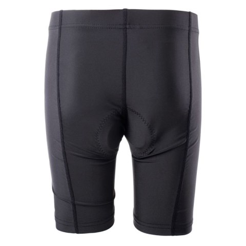 Spodenki rowerowe Martes Essentials Biker Jr 92800398300 Spodenki rowerowe Martes Essentials Biker Jr 92800398300