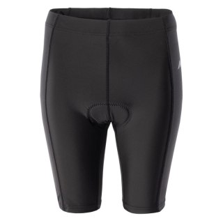 Spodenki rowerowe Martes Essentials Lady Biker W 92800398305