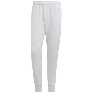 Spodnie adidas Tiro 25 M JC5138