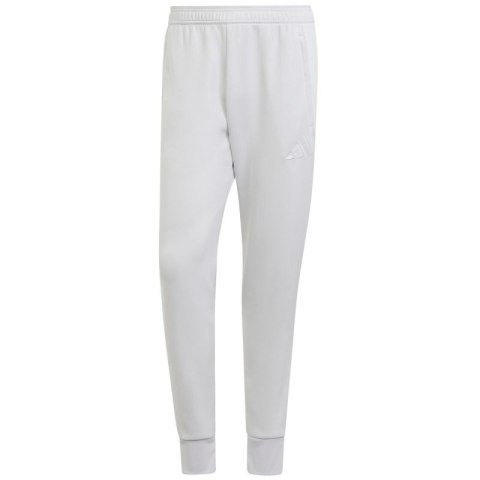 Spodnie adidas Tiro 25 M JC5138 Spodnie adidas Tiro 25 M JC5138