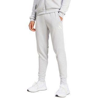 Spodnie adidas Tiro 25 M JC5138