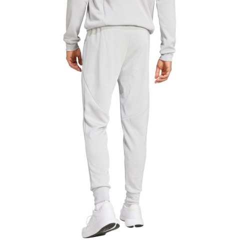 Spodnie adidas Tiro 25 M JC5138 Spodnie adidas Tiro 25 M JC5138