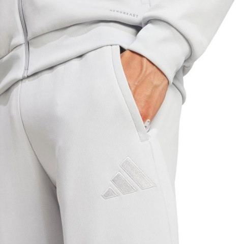 Spodnie adidas Tiro 25 M JC5138 Spodnie adidas Tiro 25 M JC5138