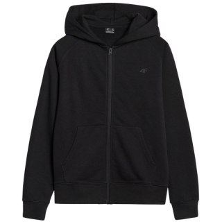 Bluza 4F F1763 W 4FWMM00TSWSF1763 20S