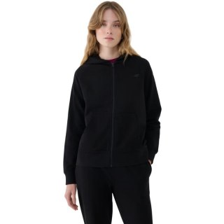 Bluza 4F F1763 W 4FWMM00TSWSF1763 20S