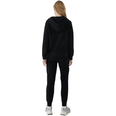 Bluza 4F F1763 W 4FWMM00TSWSF1763 20S Bluza 4F F1763 W 4FWMM00TSWSF1763 20S