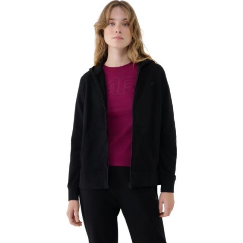 Bluza 4F F1763 W 4FWMM00TSWSF1763 20S Bluza 4F F1763 W 4FWMM00TSWSF1763 20S