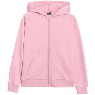 Bluza 4F F1763 W 4FWMM00TSWSF1763 56S