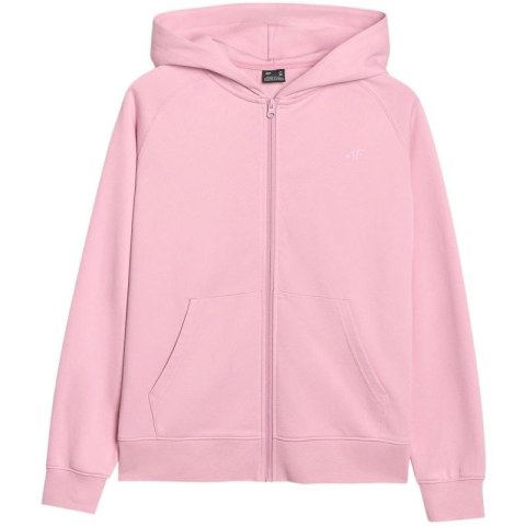 Bluza 4F F1763 W 4FWMM00TSWSF1763 56S Bluza 4F F1763 W 4FWMM00TSWSF1763 56S