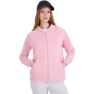 Bluza 4F F1763 W 4FWMM00TSWSF1763 56S