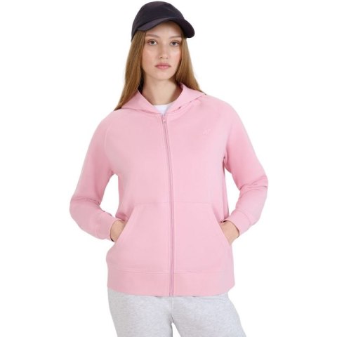 Bluza 4F F1763 W 4FWMM00TSWSF1763 56S Bluza 4F F1763 W 4FWMM00TSWSF1763 56S