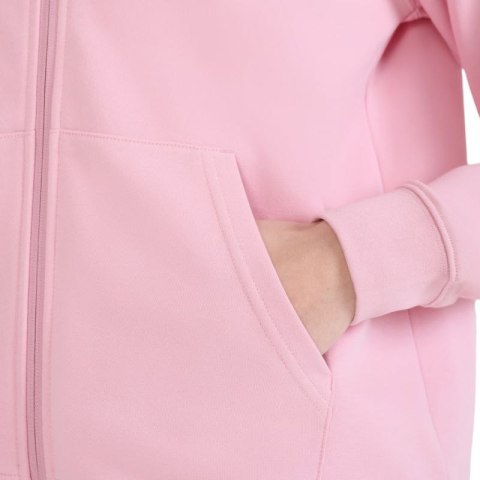Bluza 4F F1763 W 4FWMM00TSWSF1763 56S Bluza 4F F1763 W 4FWMM00TSWSF1763 56S