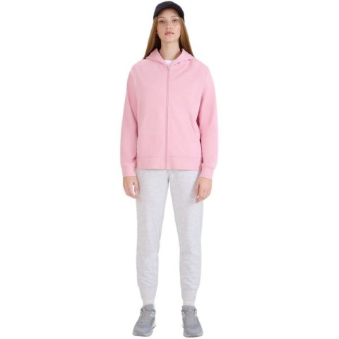 Bluza 4F F1763 W 4FWMM00TSWSF1763 56S Bluza 4F F1763 W 4FWMM00TSWSF1763 56S