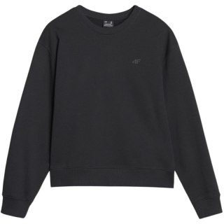 Bluza 4F F1765 W 4FWMM00TSWSF1765 20S