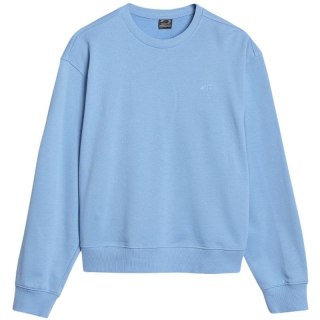 Bluza 4F F1765 W 4FWMM00TSWSF1765 32S