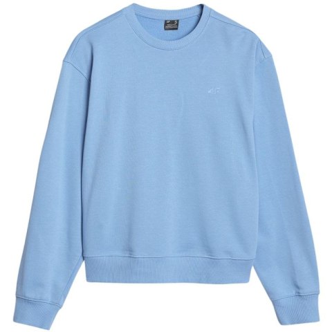 Bluza 4F F1765 W 4FWMM00TSWSF1765 32S Bluza 4F F1765 W 4FWMM00TSWSF1765 32S