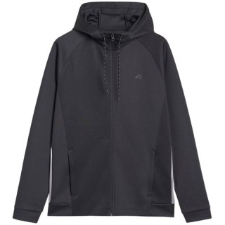Bluza 4F FNK M513 M 4FWSS25TFSWM513 20S