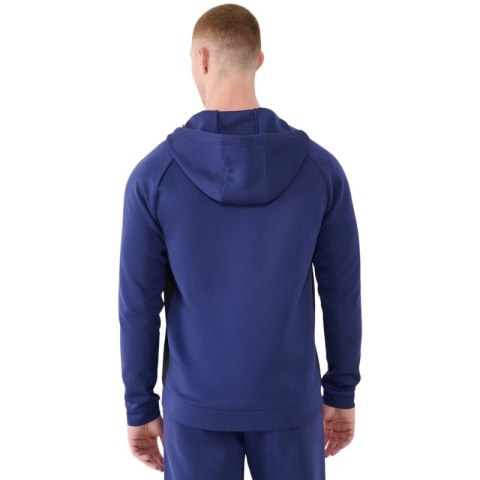 Bluza 4F FNK M513 M 4FWSS25TFSWM513 30S Bluza 4F FNK M513 M 4FWSS25TFSWM513 30S