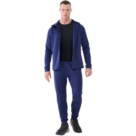 Bluza 4F FNK M513 M 4FWSS25TFSWM513 30S Bluza 4F FNK M513 M 4FWSS25TFSWM513 30S