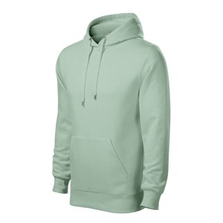 Bluza Malfini Cape M MLI-413C9