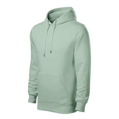 Bluza Malfini Cape M MLI-413C9 Bluza Malfini Cape M MLI-413C9