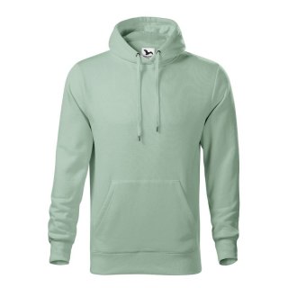 Bluza Malfini Cape M MLI-413C9