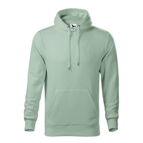 Bluza Malfini Cape M MLI-413C9 Bluza Malfini Cape M MLI-413C9