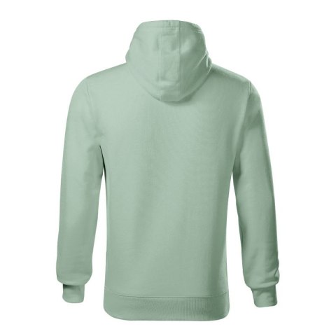 Bluza Malfini Cape M MLI-413C9 Bluza Malfini Cape M MLI-413C9
