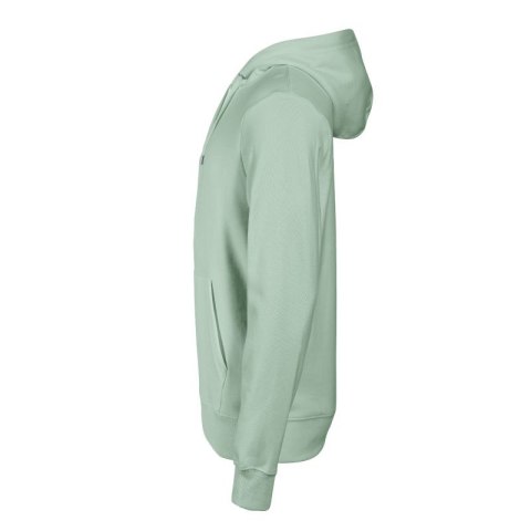 Bluza Malfini Cape M MLI-413C9 Bluza Malfini Cape M MLI-413C9