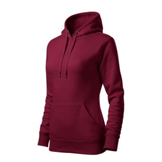 Bluza Malfini Cape W MLI-41486