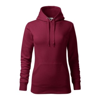 Bluza Malfini Cape W MLI-41486