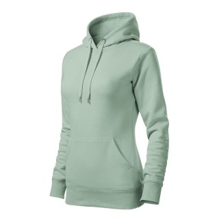 Bluza Malfini Cape W MLI-414C9