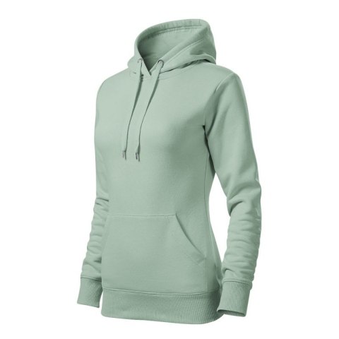 Bluza Malfini Cape W MLI-414C9 Bluza Malfini Cape W MLI-414C9