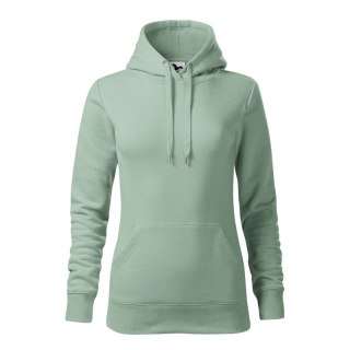 Bluza Malfini Cape W MLI-414C9