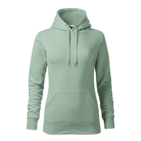Bluza Malfini Cape W MLI-414C9 Bluza Malfini Cape W MLI-414C9