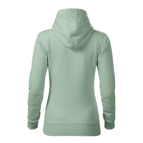 Bluza Malfini Cape W MLI-414C9 Bluza Malfini Cape W MLI-414C9