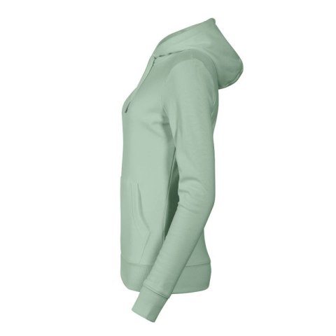 Bluza Malfini Cape W MLI-414C9 Bluza Malfini Cape W MLI-414C9