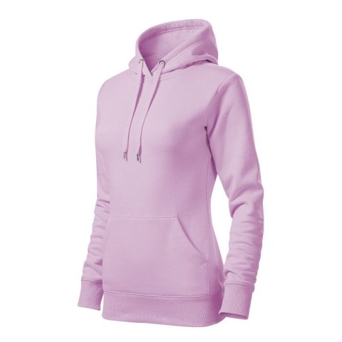 Bluza Malfini Cape W MLI-414D1 Bluza Malfini Cape W MLI-414D1
