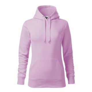 Bluza Malfini Cape W MLI-414D1
