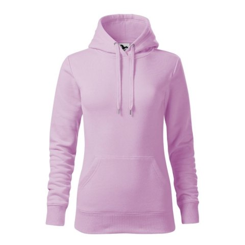 Bluza Malfini Cape W MLI-414D1 Bluza Malfini Cape W MLI-414D1