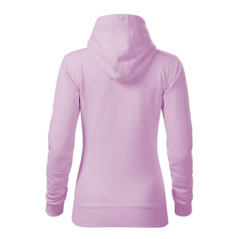 Bluza Malfini Cape W MLI-414D1 Bluza Malfini Cape W MLI-414D1